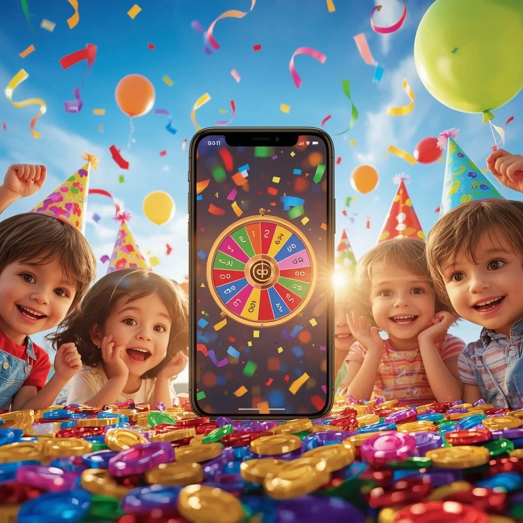 bonus de casino sur mobile LUDIOS CASINO
